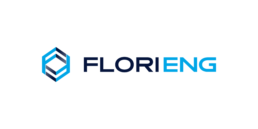 FLORI ENG